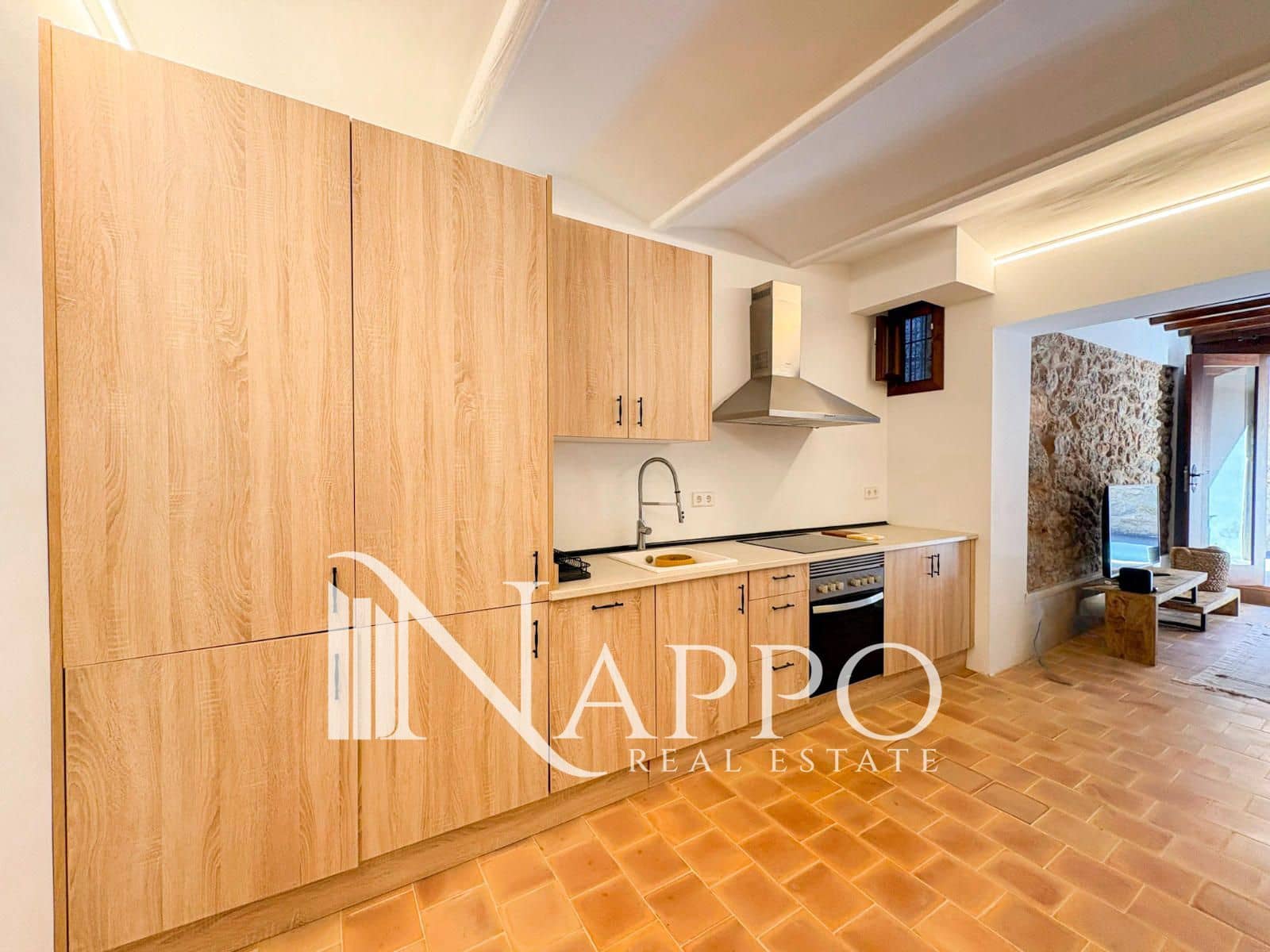 1 bedroom Flat for sale in Deia - € 450,000 (Ref: 9730685)