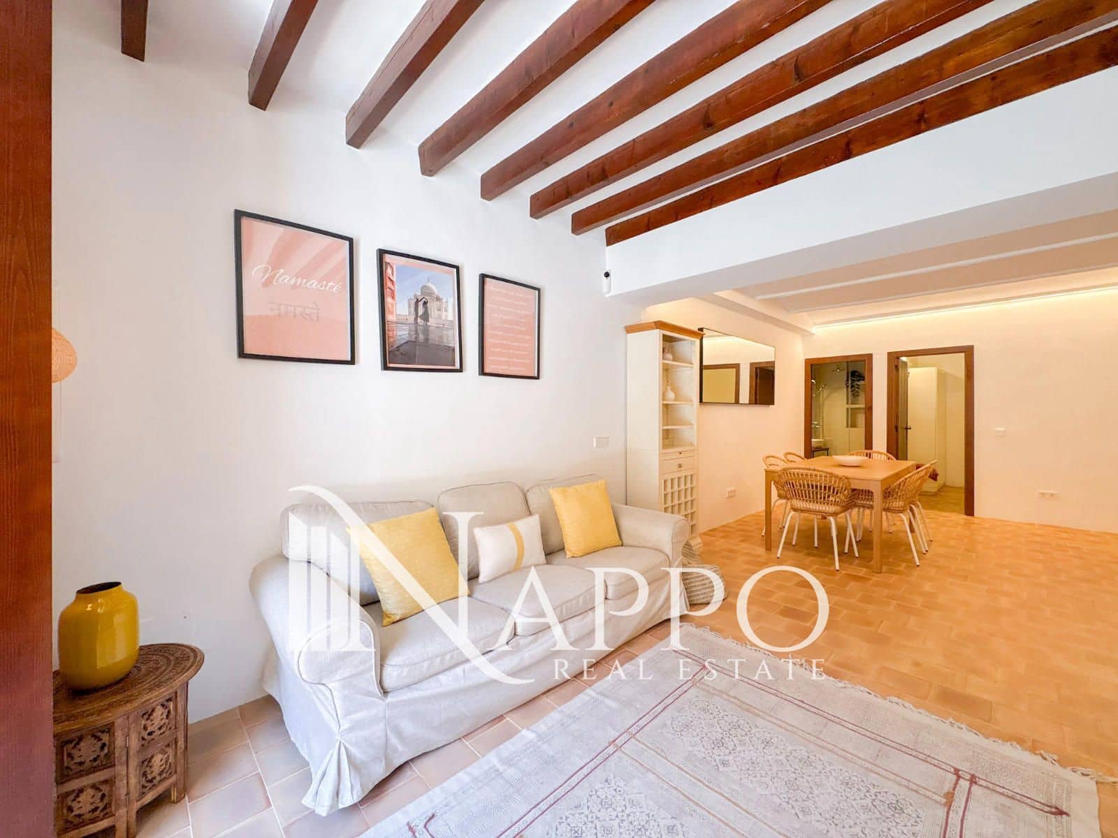 1 bedroom Flat for sale in Deia - € 450,000 (Ref: 9730685)