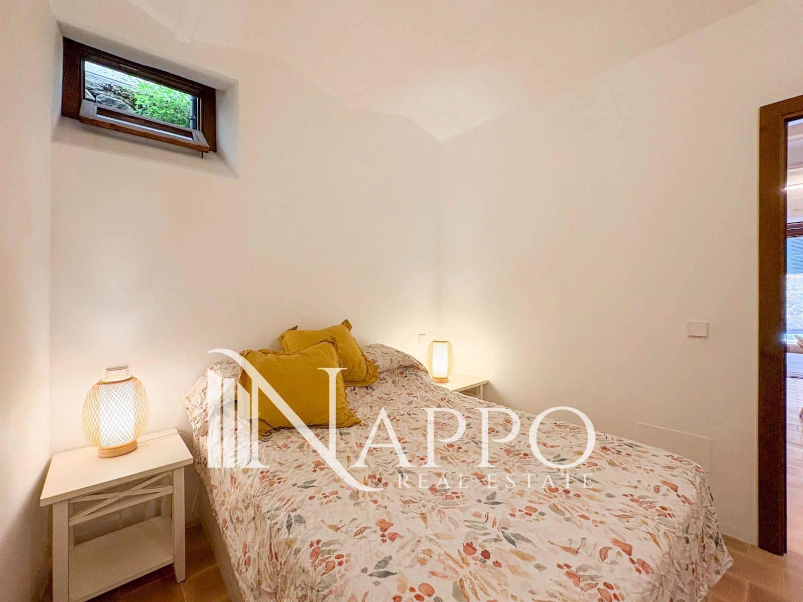 1 bedroom Flat for sale in Deia - € 450,000 (Ref: 9730685)