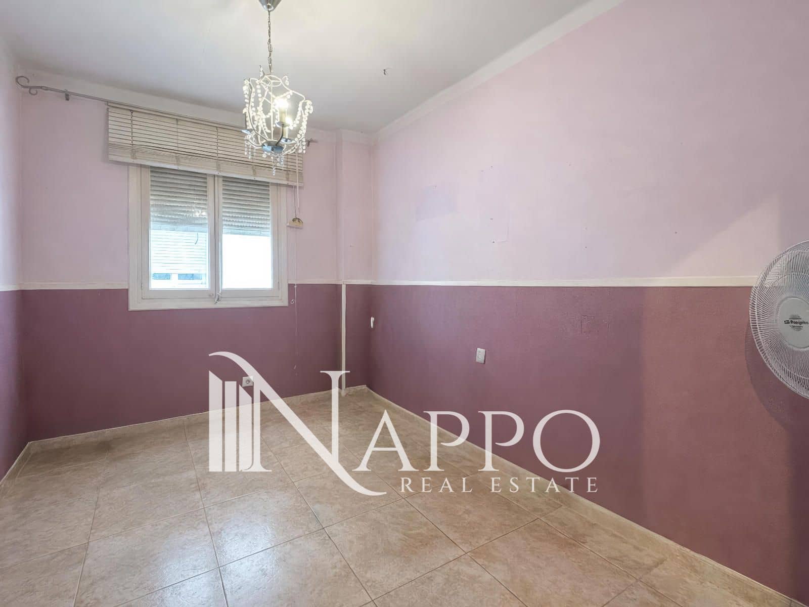 3 bedroom Flat for sale in Palma de Mallorca - € 349,000 (Ref: 9730821)