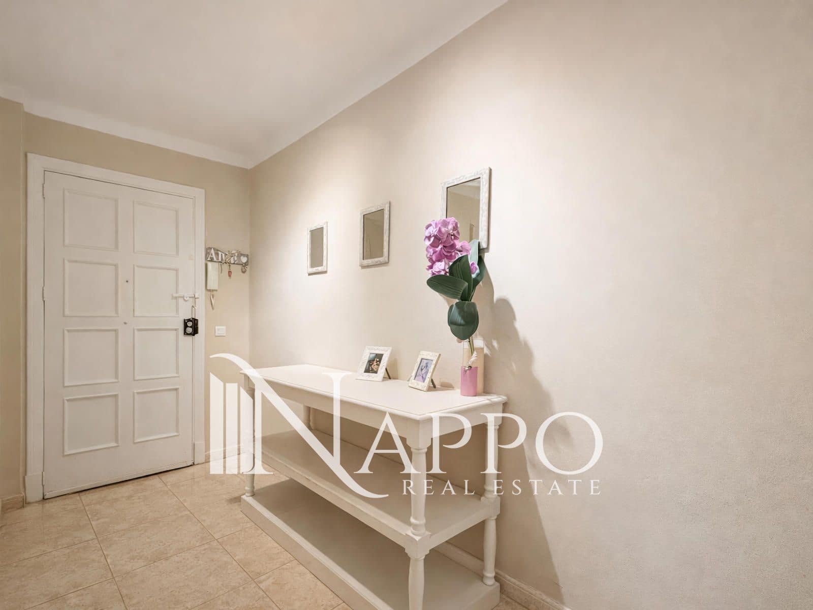 3 bedroom Flat for sale in Palma de Mallorca - € 349,000 (Ref: 9730821)