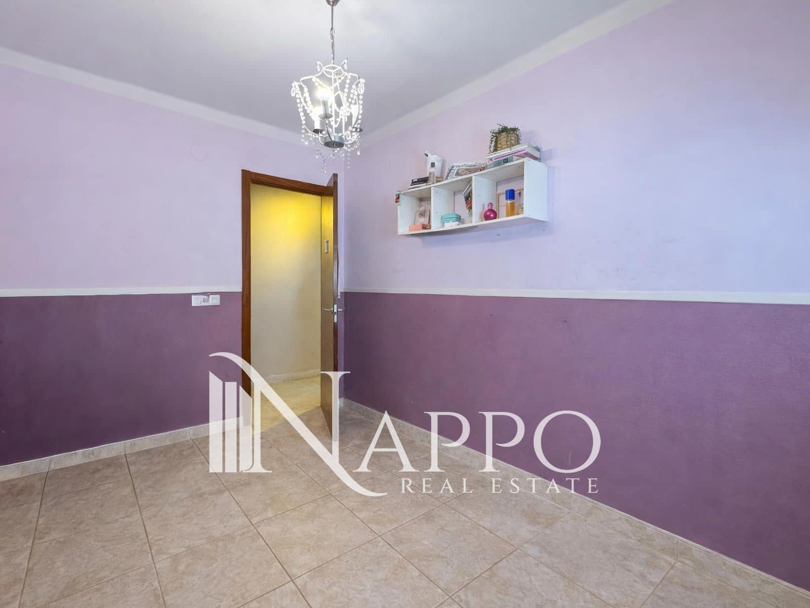 3 bedroom Flat for sale in Palma de Mallorca - € 349,000 (Ref: 9730821)