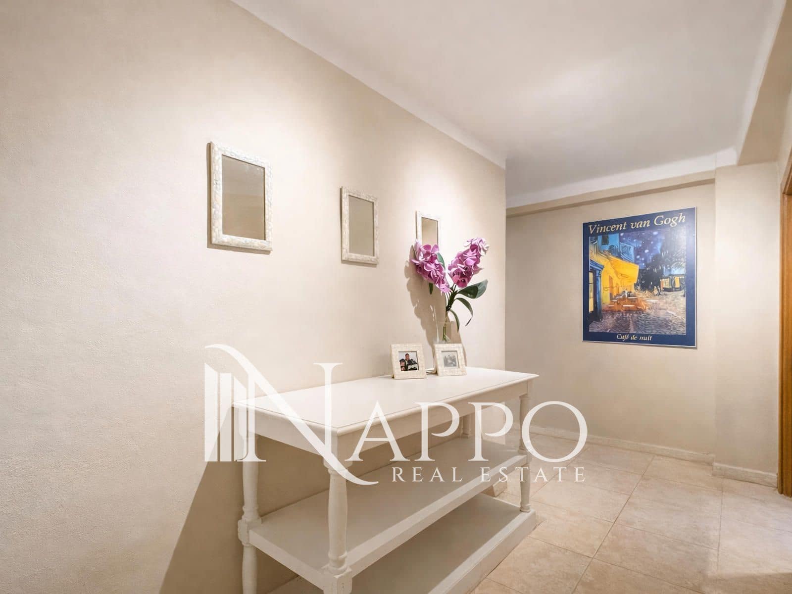 3 bedroom Flat for sale in Palma de Mallorca - € 349,000 (Ref: 9730821)