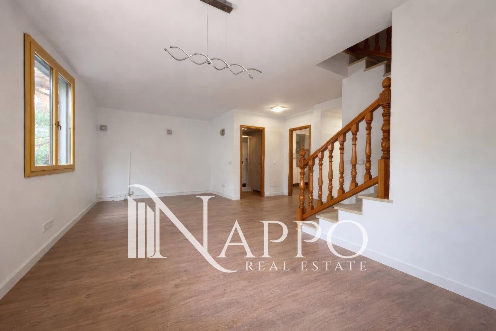 Casa de 3 habitaciones en Marratxí en alquiler con piscina garaje - 2.750 € (Ref: 9730913)