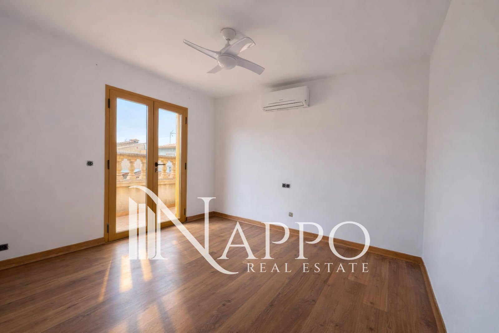 Casa de 3 habitaciones en Marratxí en alquiler con piscina garaje - 2.750 € (Ref: 9730913)