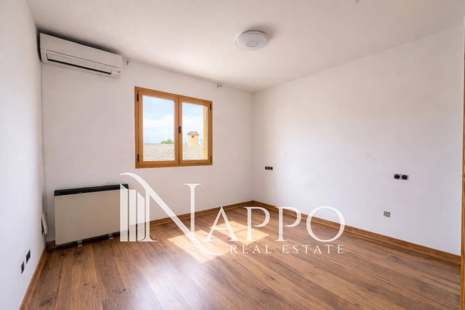Casa de 3 habitaciones en Marratxí en alquiler con piscina garaje - 2.750 € (Ref: 9730913)