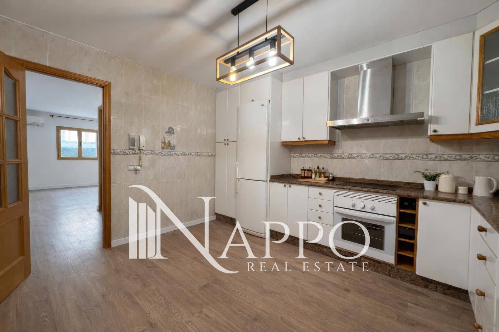 Casa de 3 habitaciones en Marratxí en alquiler con piscina garaje - 2.750 € (Ref: 9730913)