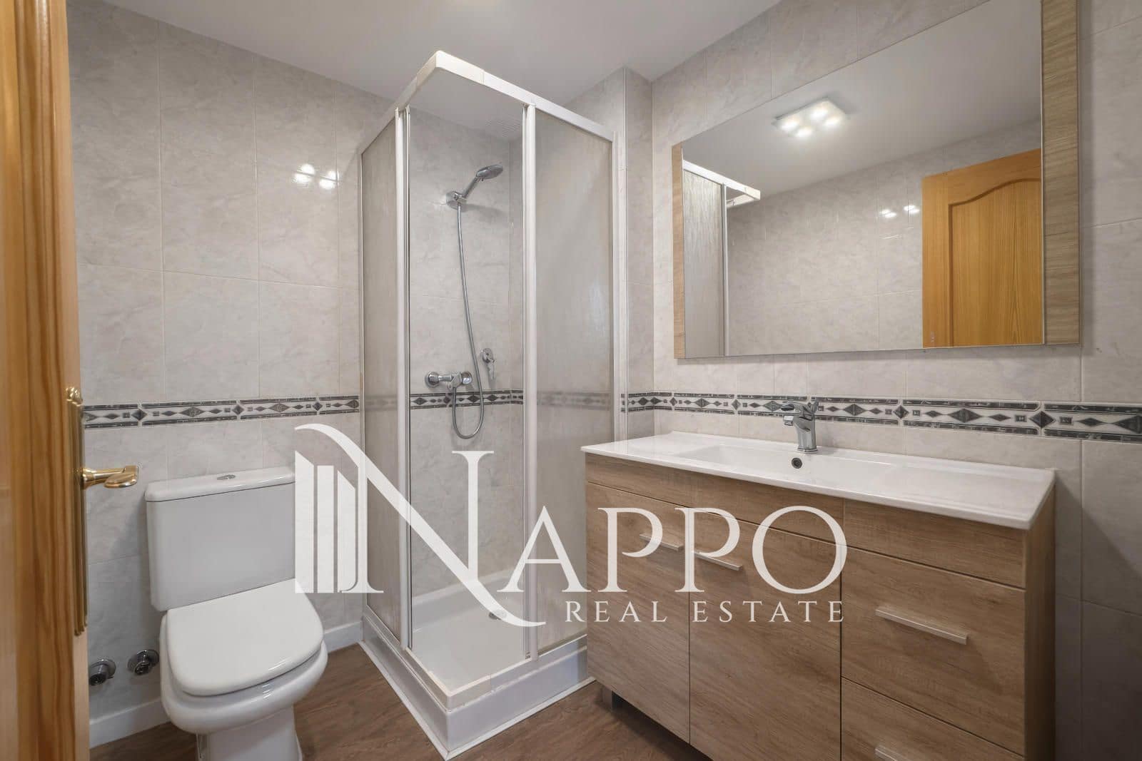 Casa de 3 habitaciones en Marratxí en alquiler con piscina garaje - 2.750 € (Ref: 9730913)