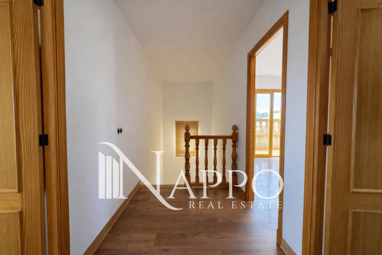 Casa de 3 habitaciones en Marratxí en alquiler con piscina garaje - 2.750 € (Ref: 9730913)