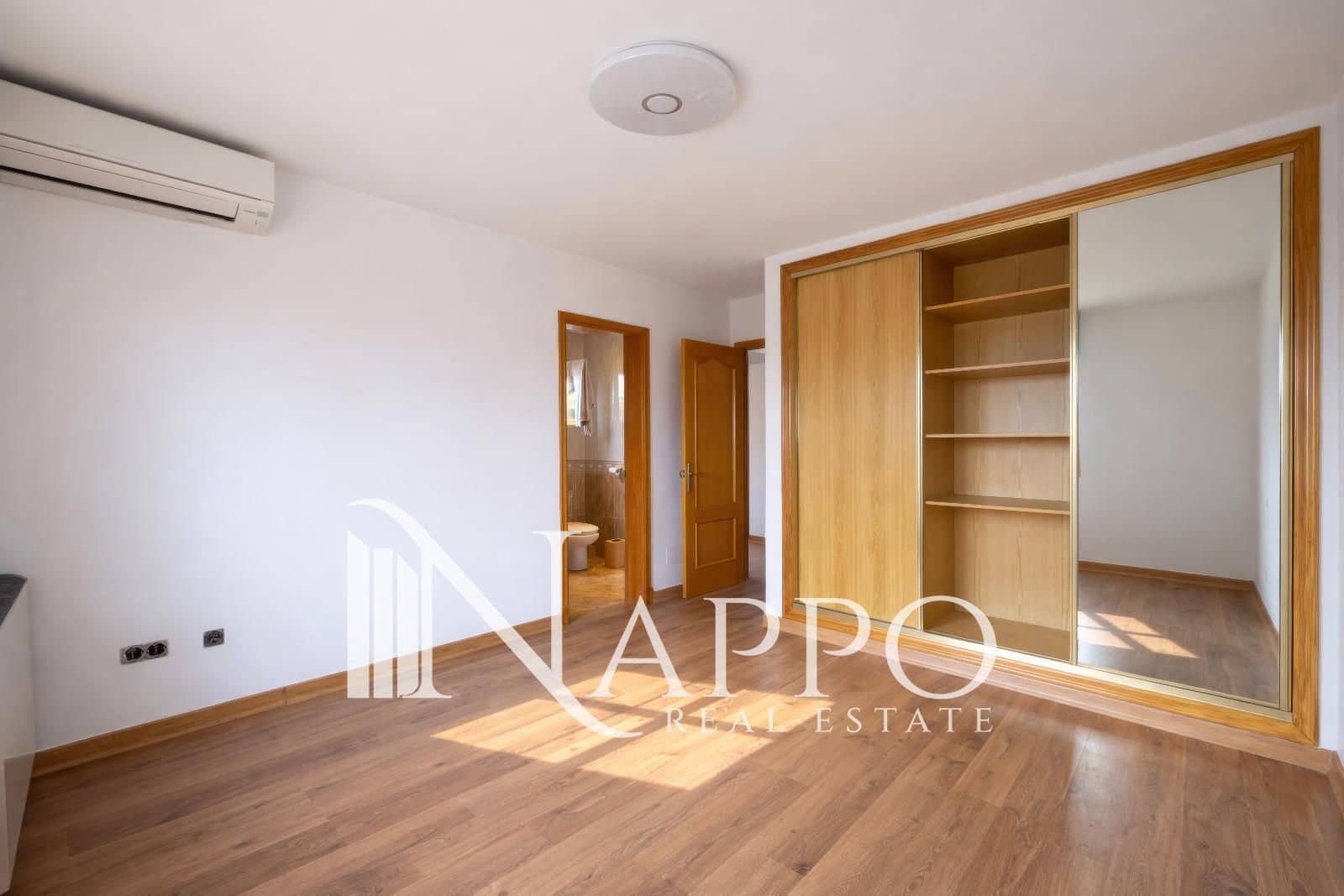 Casa de 3 habitaciones en Marratxí en alquiler con piscina garaje - 2.750 € (Ref: 9730913)