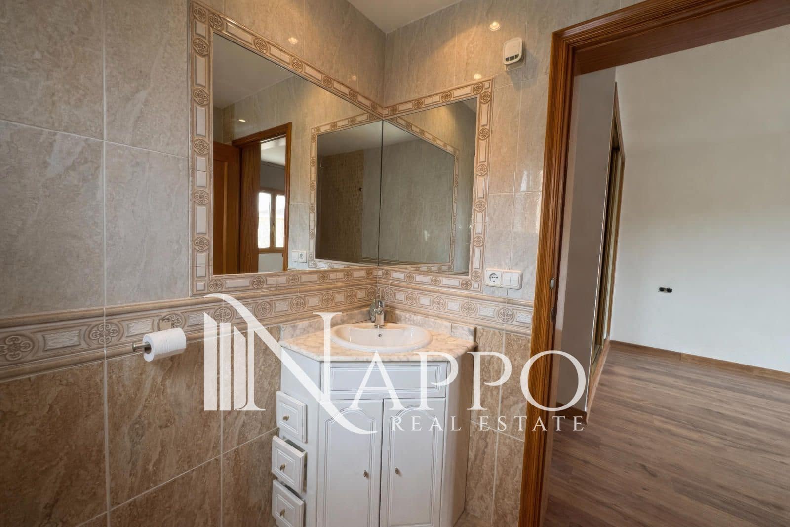 Casa de 3 habitaciones en Marratxí en alquiler con piscina garaje - 2.750 € (Ref: 9730913)