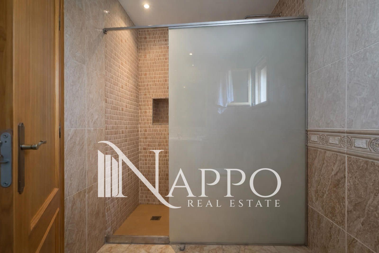 Casa de 3 habitaciones en Marratxí en alquiler con piscina garaje - 2.750 € (Ref: 9730913)