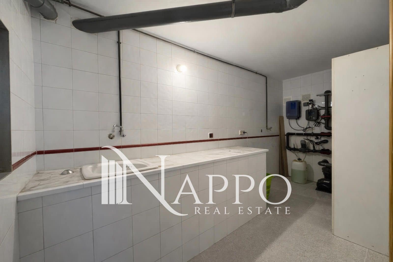 Casa de 3 habitaciones en Marratxí en alquiler con piscina garaje - 2.750 € (Ref: 9730913)
