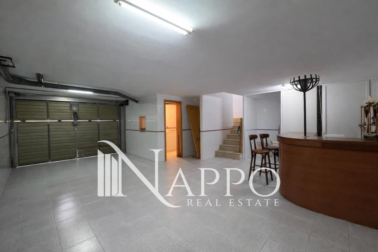 Casa de 3 habitaciones en Marratxí en alquiler con piscina garaje - 2.750 € (Ref: 9730913)