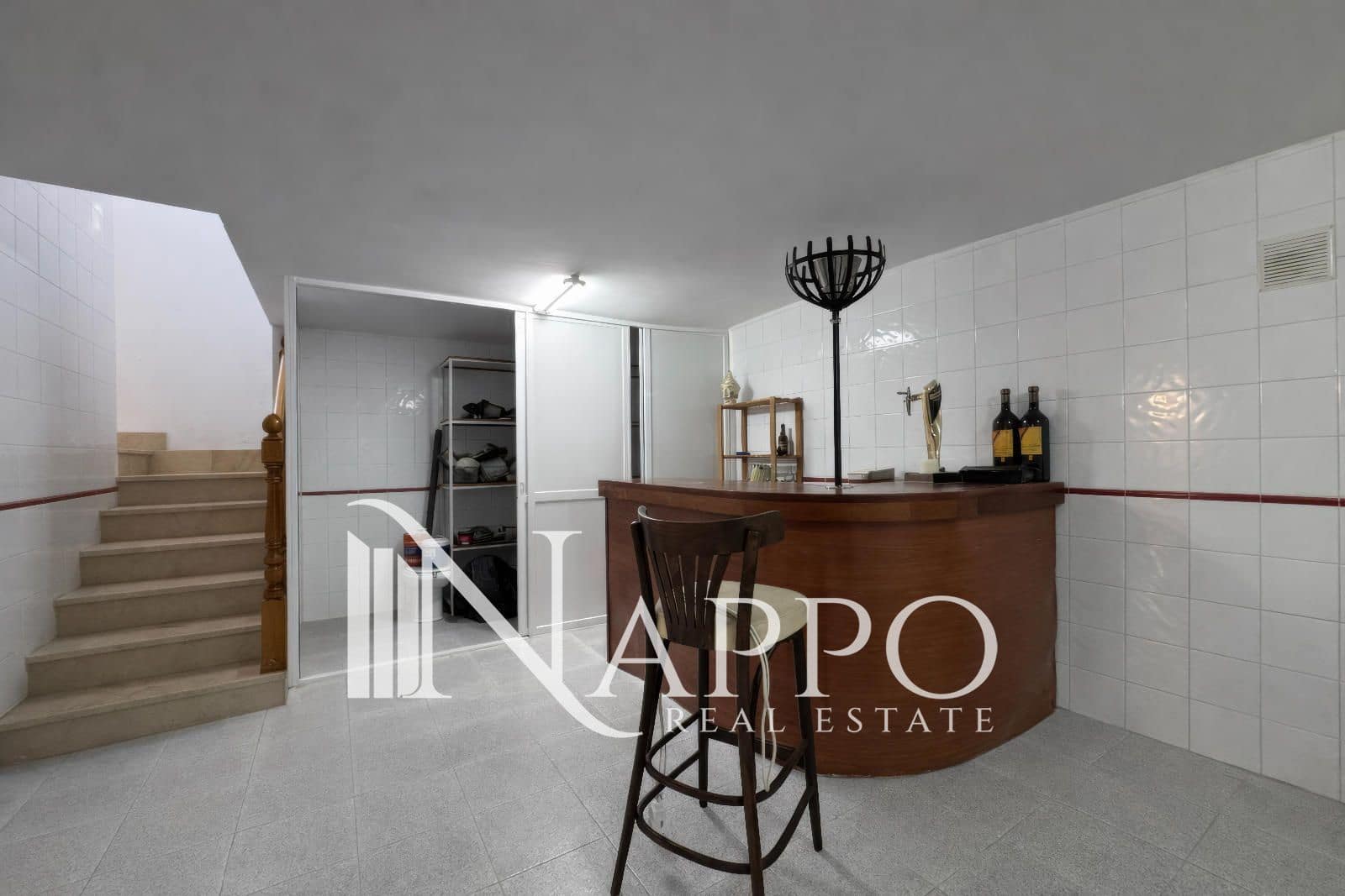 Casa de 3 habitaciones en Marratxí en alquiler con piscina garaje - 2.750 € (Ref: 9730913)