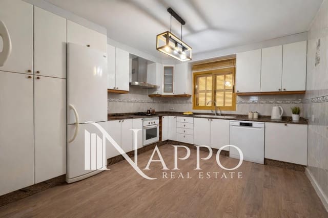 Casa de 3 habitaciones en Marratxí en alquiler con piscina garaje - 2.750 € (Ref: 9730913)