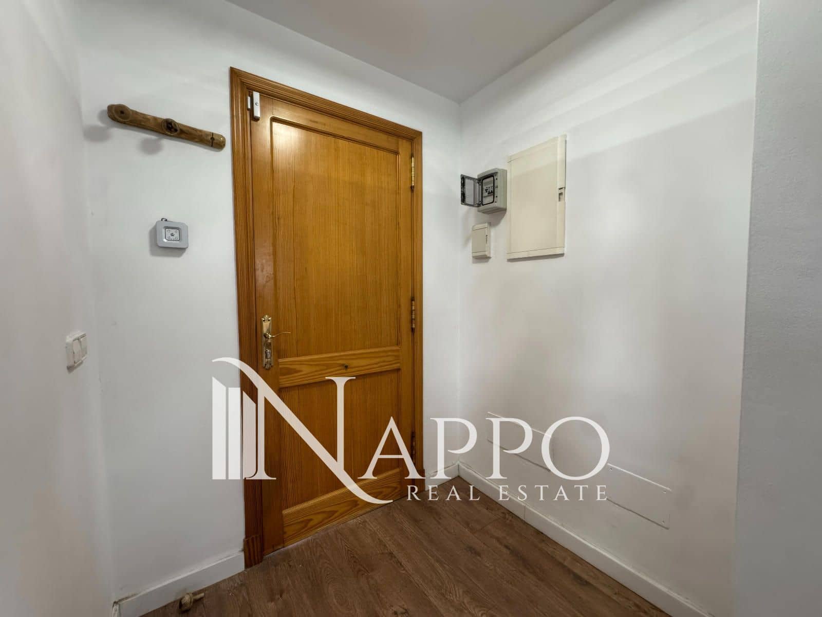 Casa de 3 habitaciones en Marratxí en alquiler con piscina garaje - 2.750 € (Ref: 9730913)