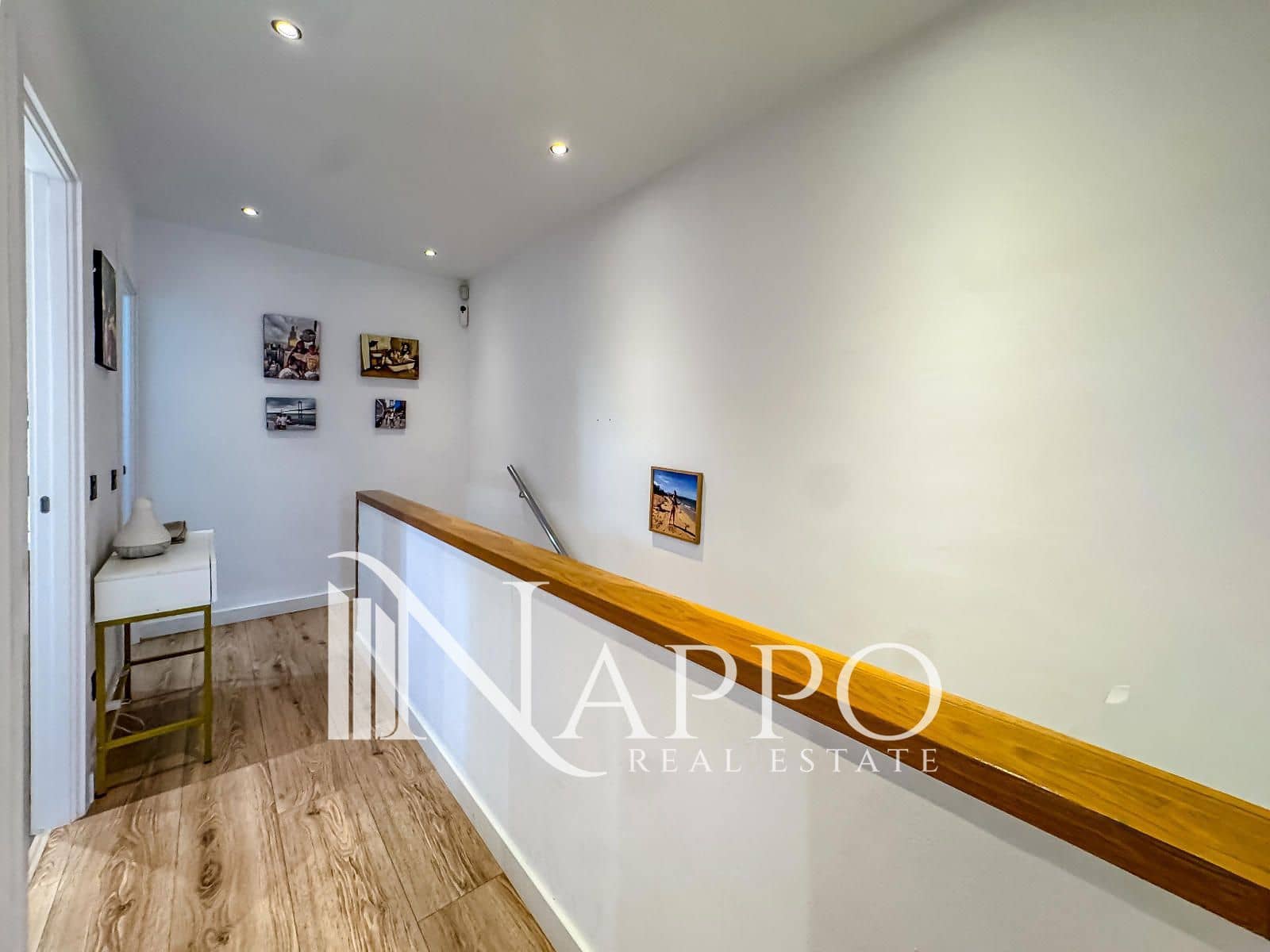 4 bedroom Townhouse for sale in Son Ferrer with pool garage - € 799,000 (Ref: 9730917)