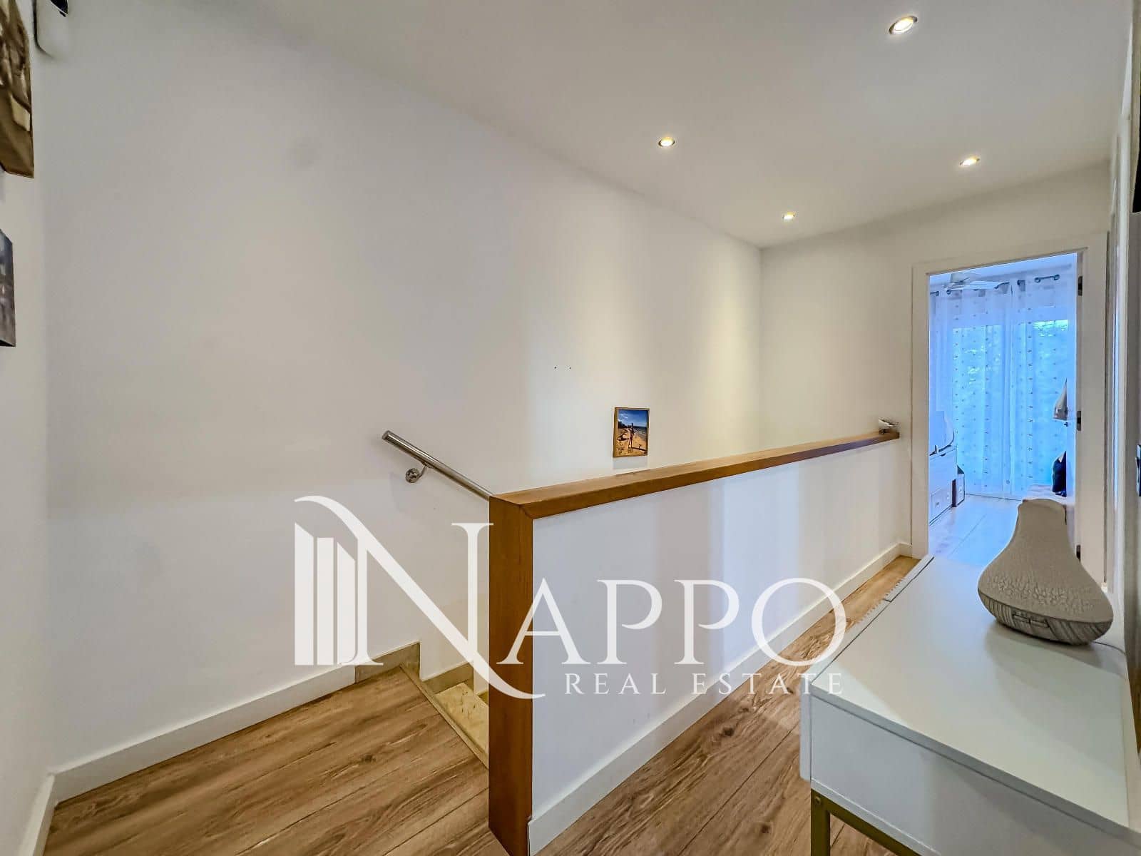 4 bedroom Townhouse for sale in Son Ferrer with pool garage - € 799,000 (Ref: 9730917)