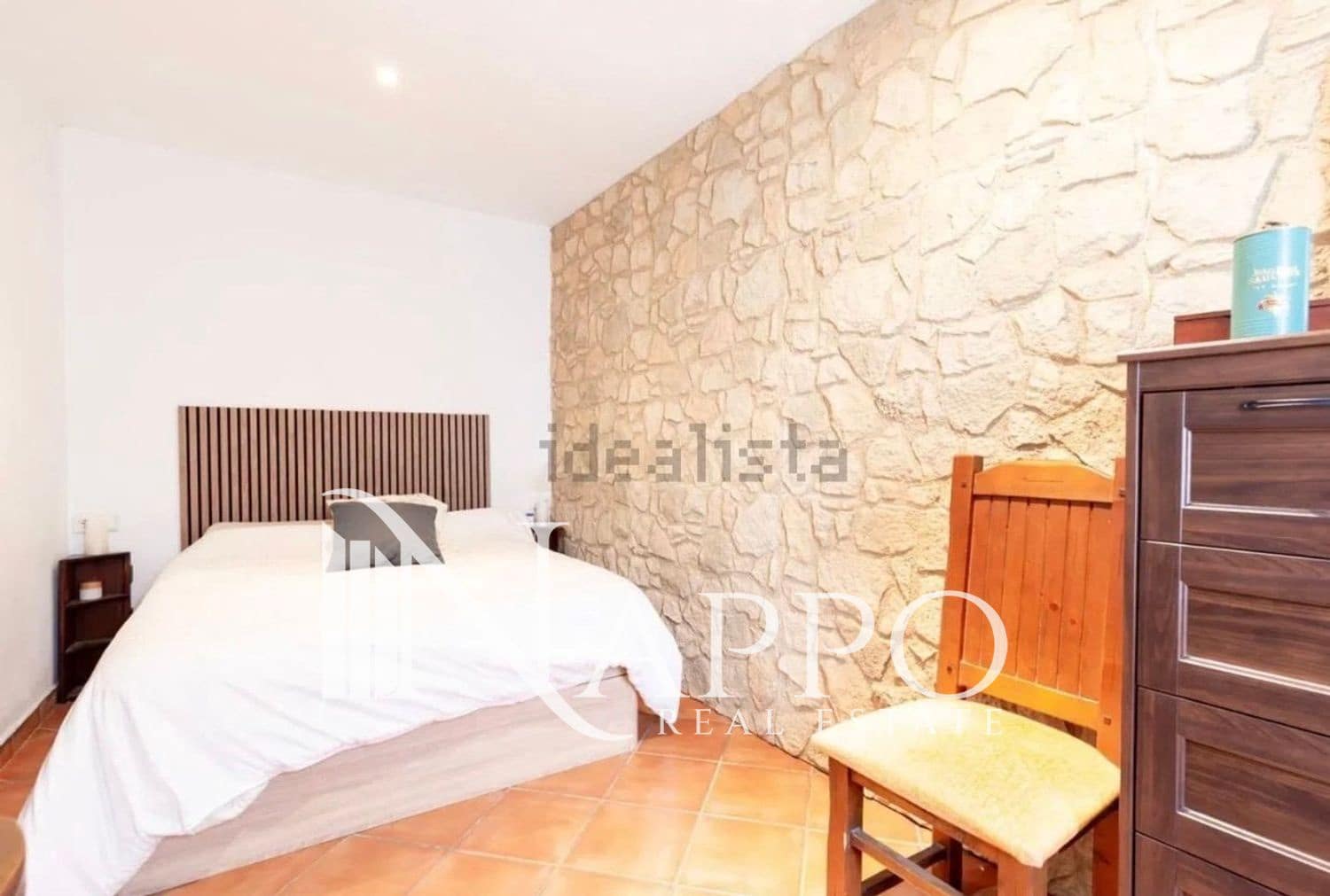 4 quarto Apartamento para venda em Palma de Mallorca - 499 000 € (Ref: 9730918)