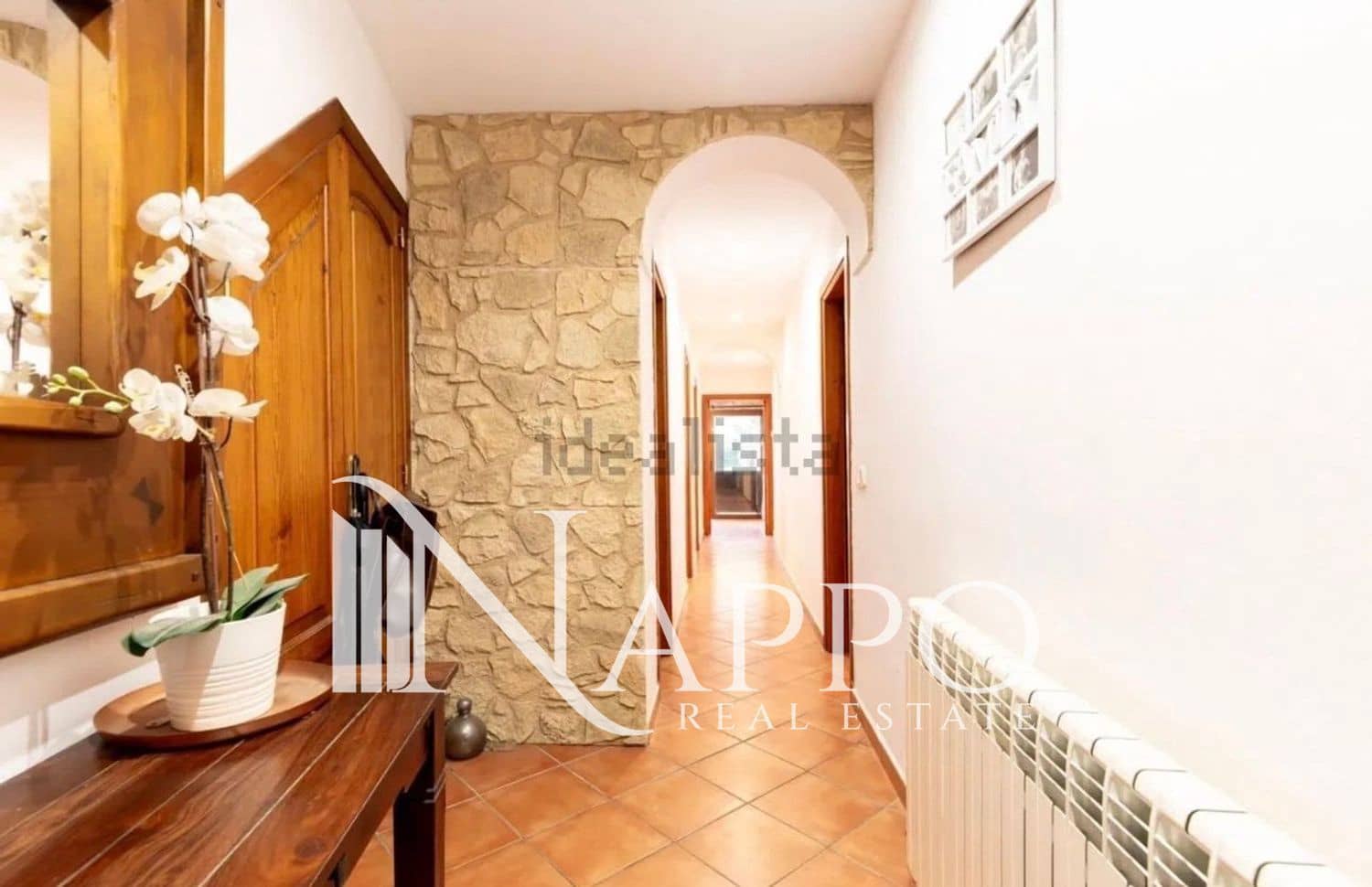 4 quarto Apartamento para venda em Palma de Mallorca - 499 000 € (Ref: 9730918)