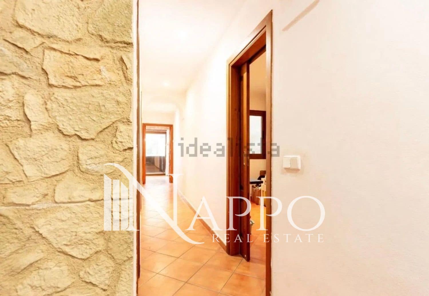 4 quarto Apartamento para venda em Palma de Mallorca - 499 000 € (Ref: 9730918)