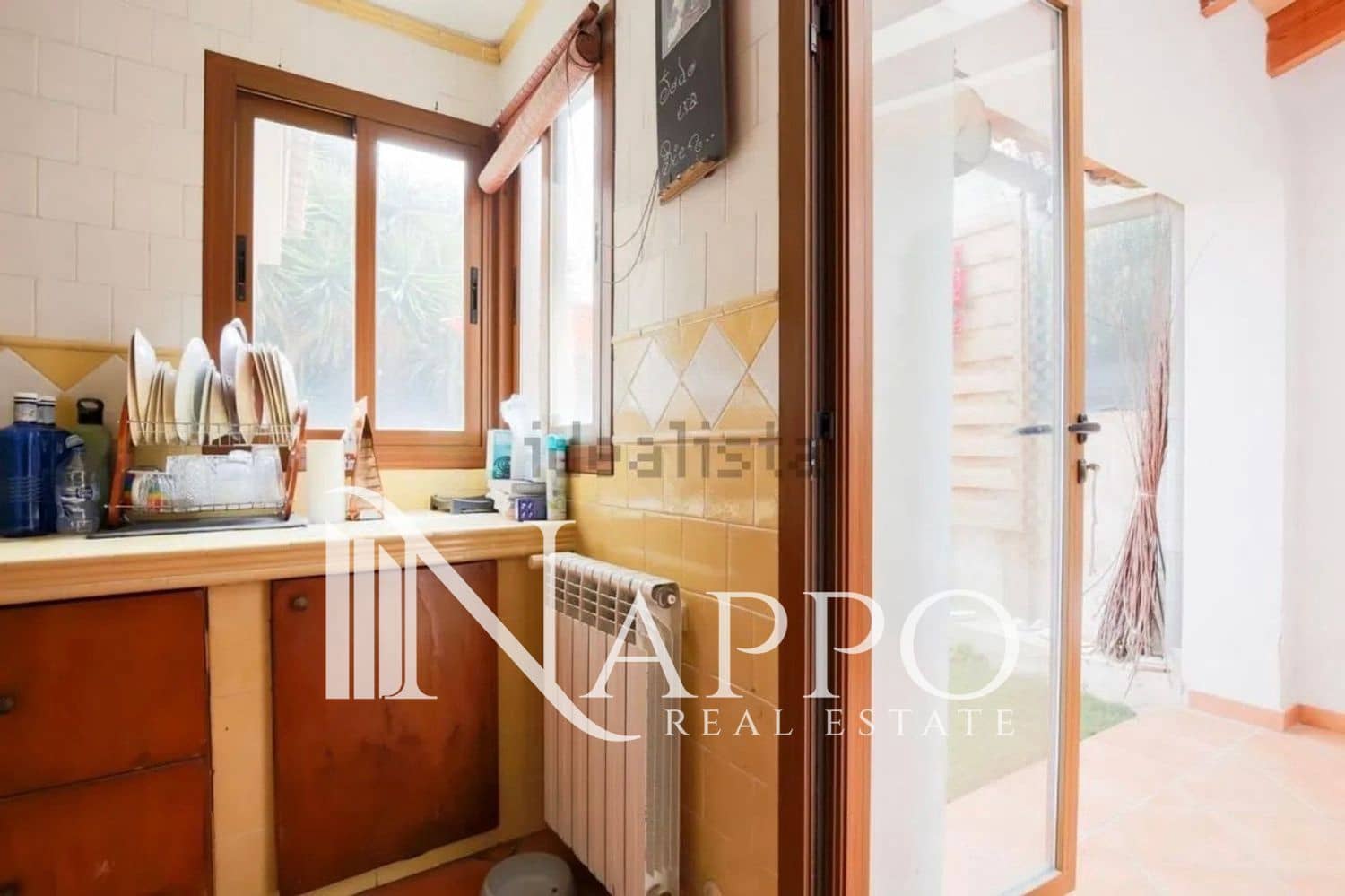 4 quarto Apartamento para venda em Palma de Mallorca - 499 000 € (Ref: 9730918)