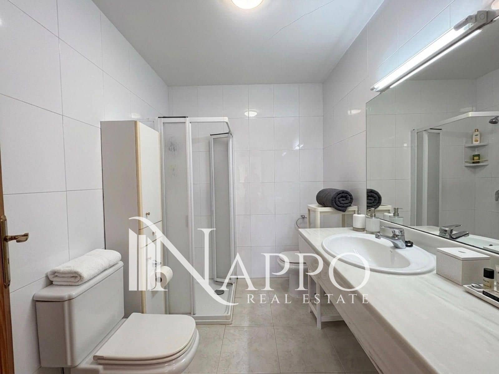 4 slaapkamer Villa te koop in Colonia de Sant Jordi met garage - € 1.350.000 (Ref: 9733610)
