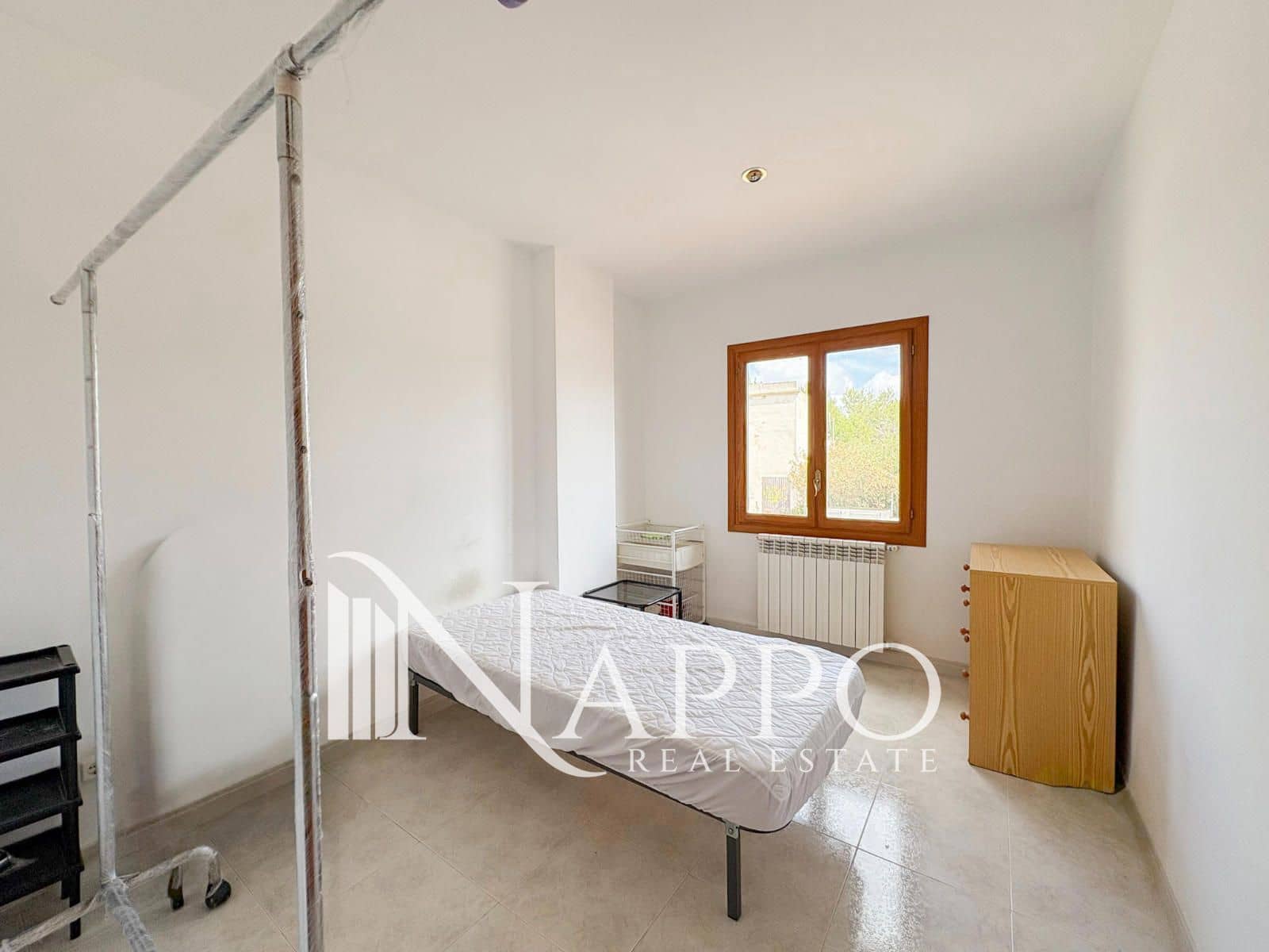 4 slaapkamer Villa te koop in Colonia de Sant Jordi met garage - € 1.350.000 (Ref: 9733610)
