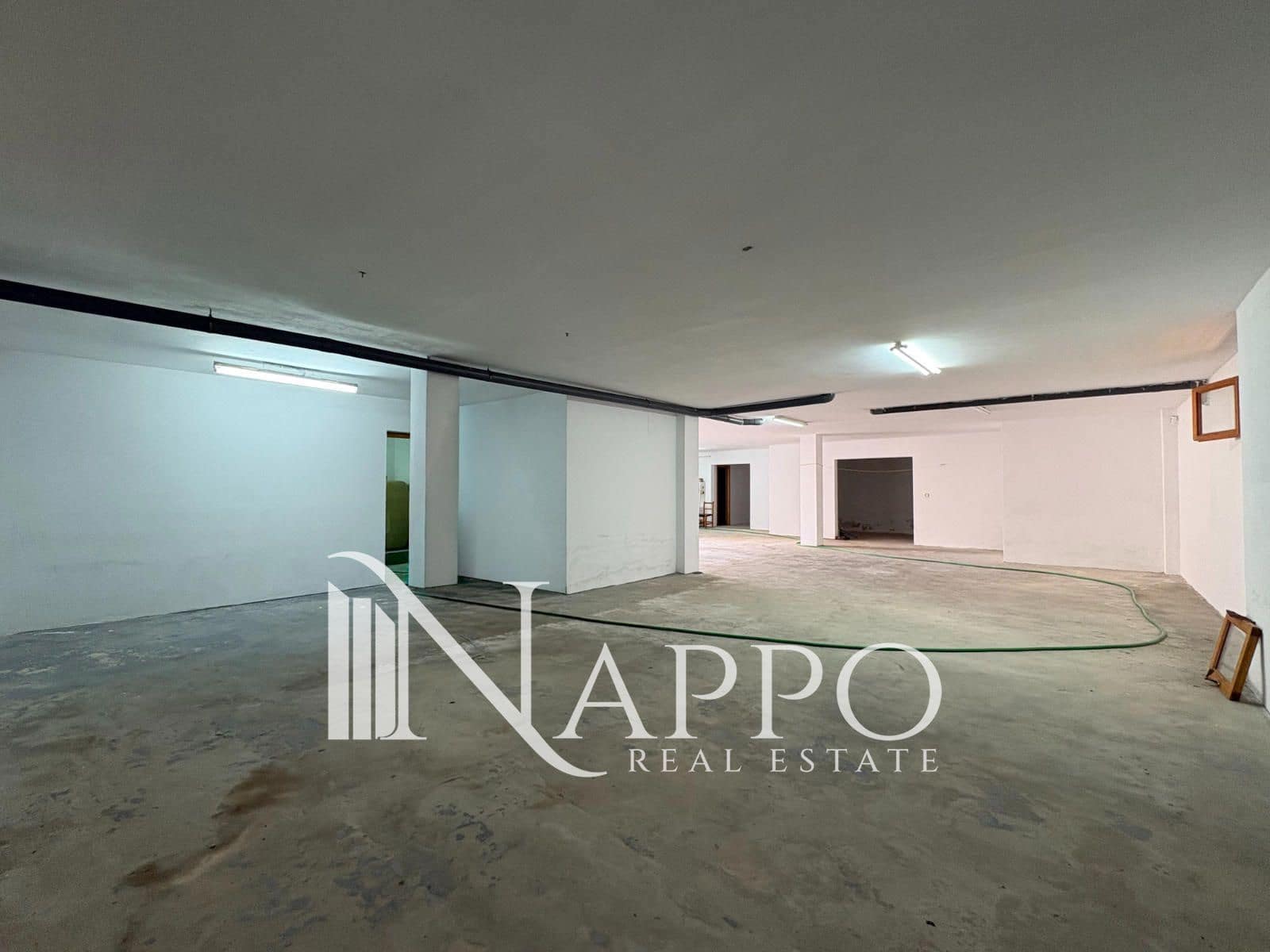 4 slaapkamer Villa te koop in Colonia de Sant Jordi met garage - € 1.350.000 (Ref: 9733610)