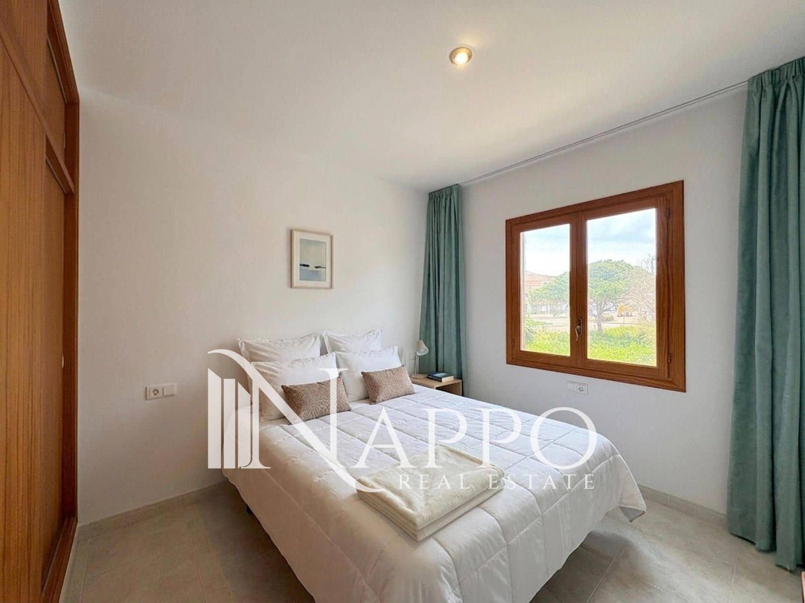 4 slaapkamer Villa te koop in Colonia de Sant Jordi met garage - € 1.350.000 (Ref: 9733610)