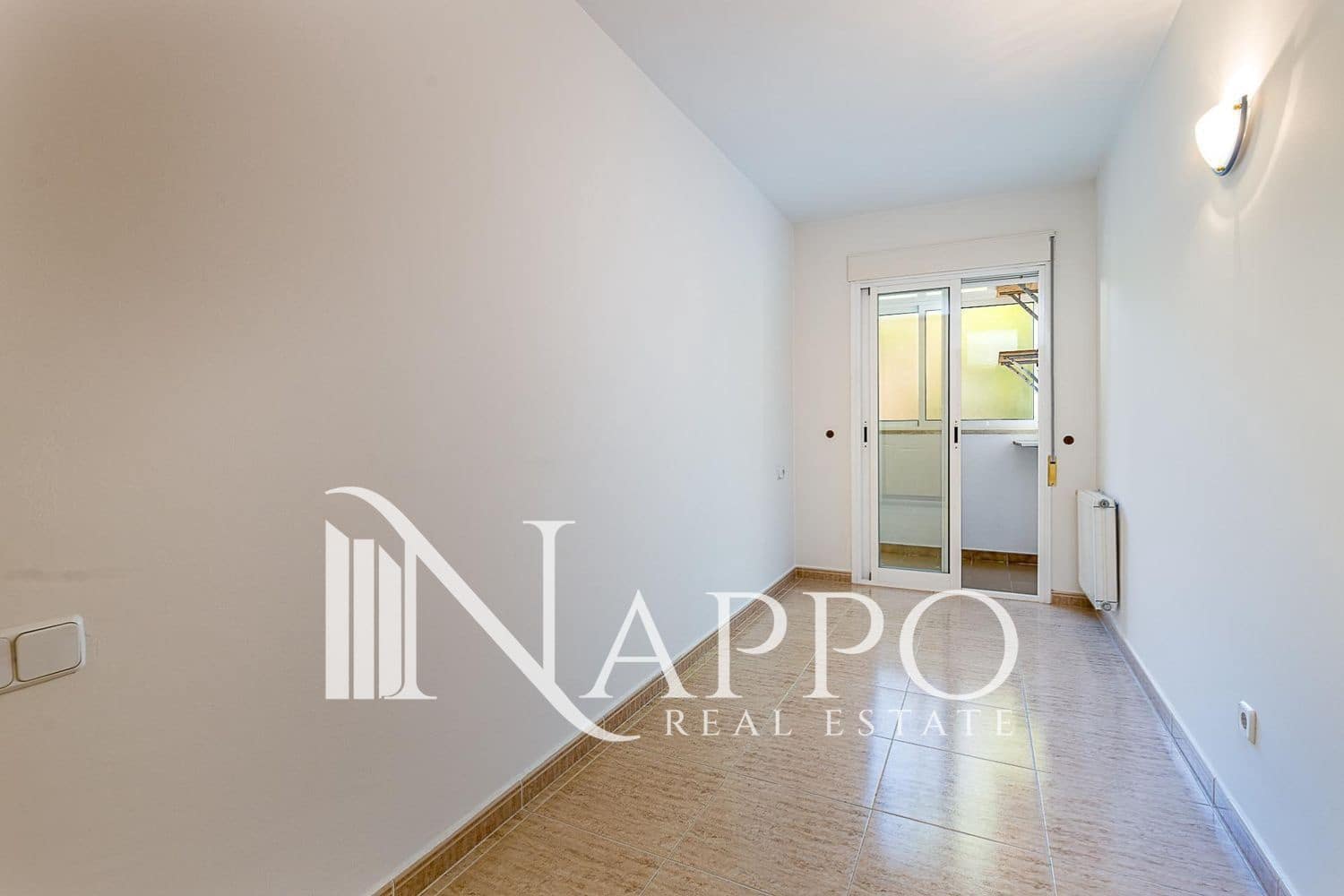 3 quarto Apartamento para venda em Palma de Mallorca com garagem - 425 000 € (Ref: 9734183)