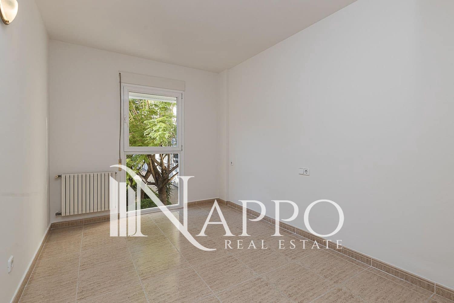 3 quarto Apartamento para venda em Palma de Mallorca com garagem - 425 000 € (Ref: 9734183)