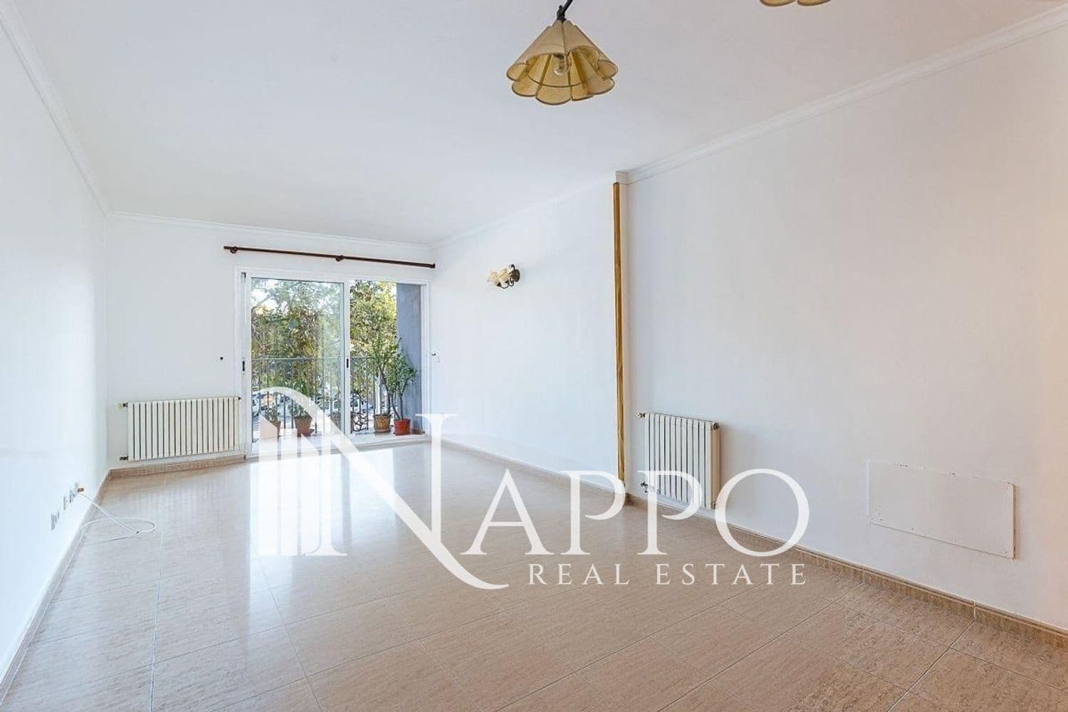 3 quarto Apartamento para venda em Palma de Mallorca com garagem - 425 000 € (Ref: 9734183)