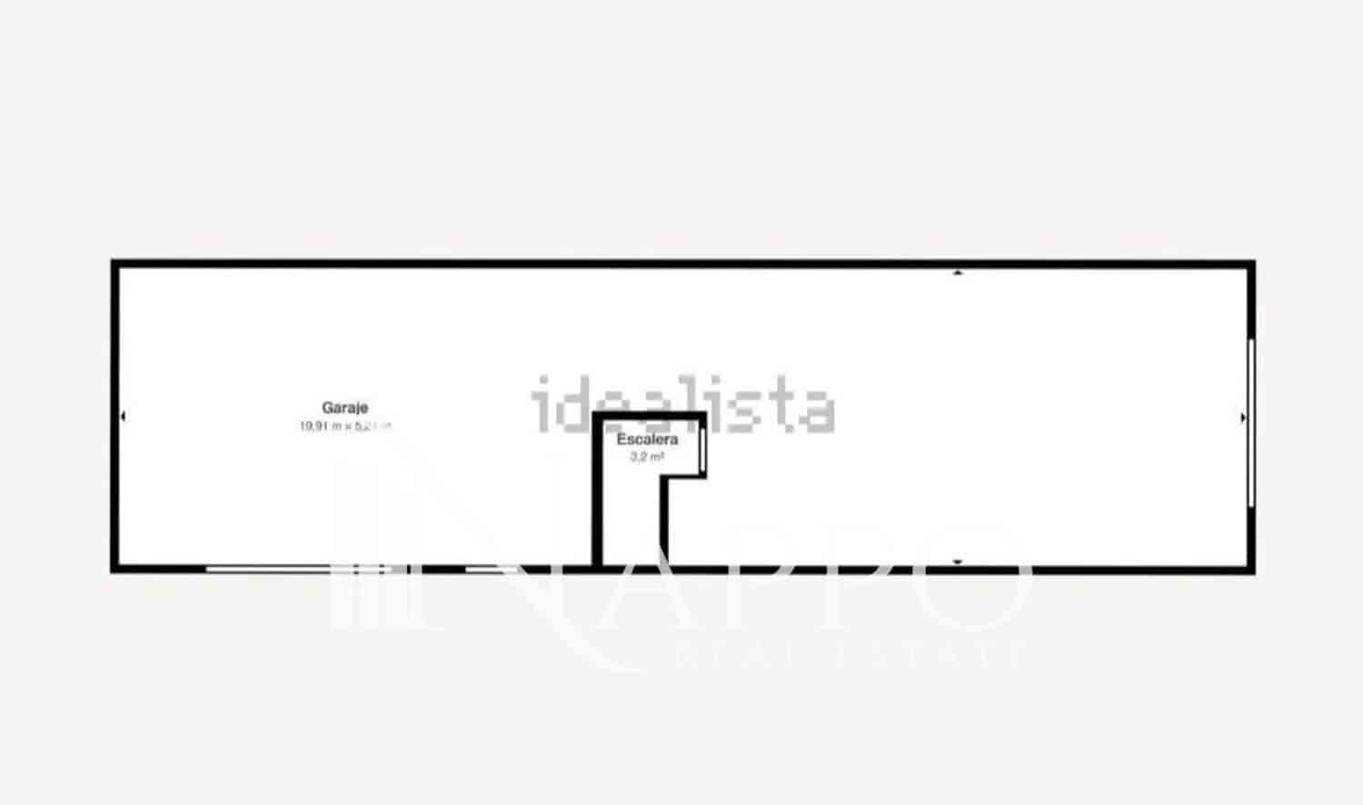 4 quarto Moradia para venda em Marratxi com piscina garagem - 895 000 € (Ref: 9735158)