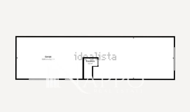 4 chambre Villa/Maison à vendre à Marratxí avec piscine garage - 895 000 € (Ref: 9735158)