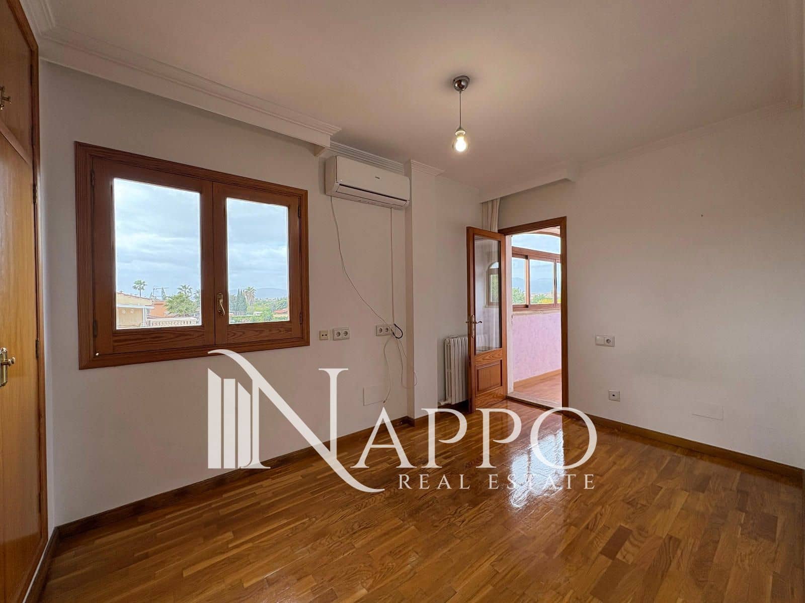 4 quarto Moradia para venda em Marratxi com piscina garagem - 895 000 € (Ref: 9735158)