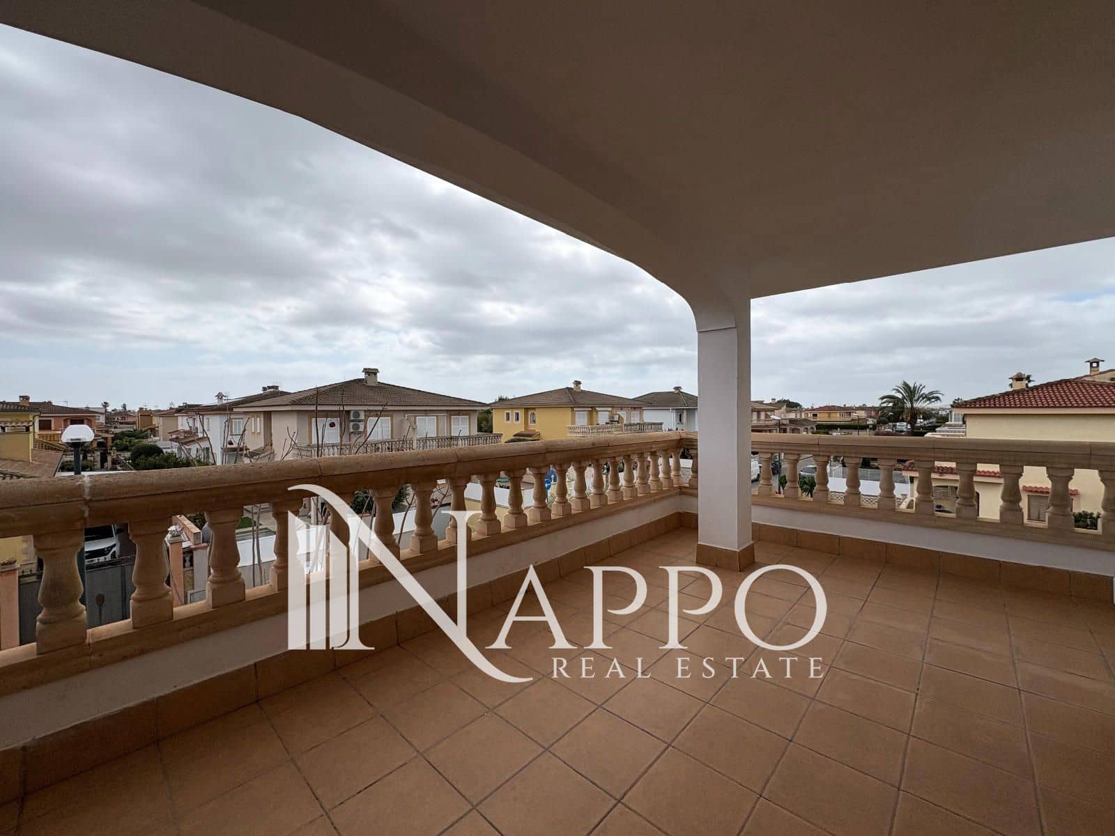 4 quarto Moradia para venda em Marratxi com piscina garagem - 895 000 € (Ref: 9735158)