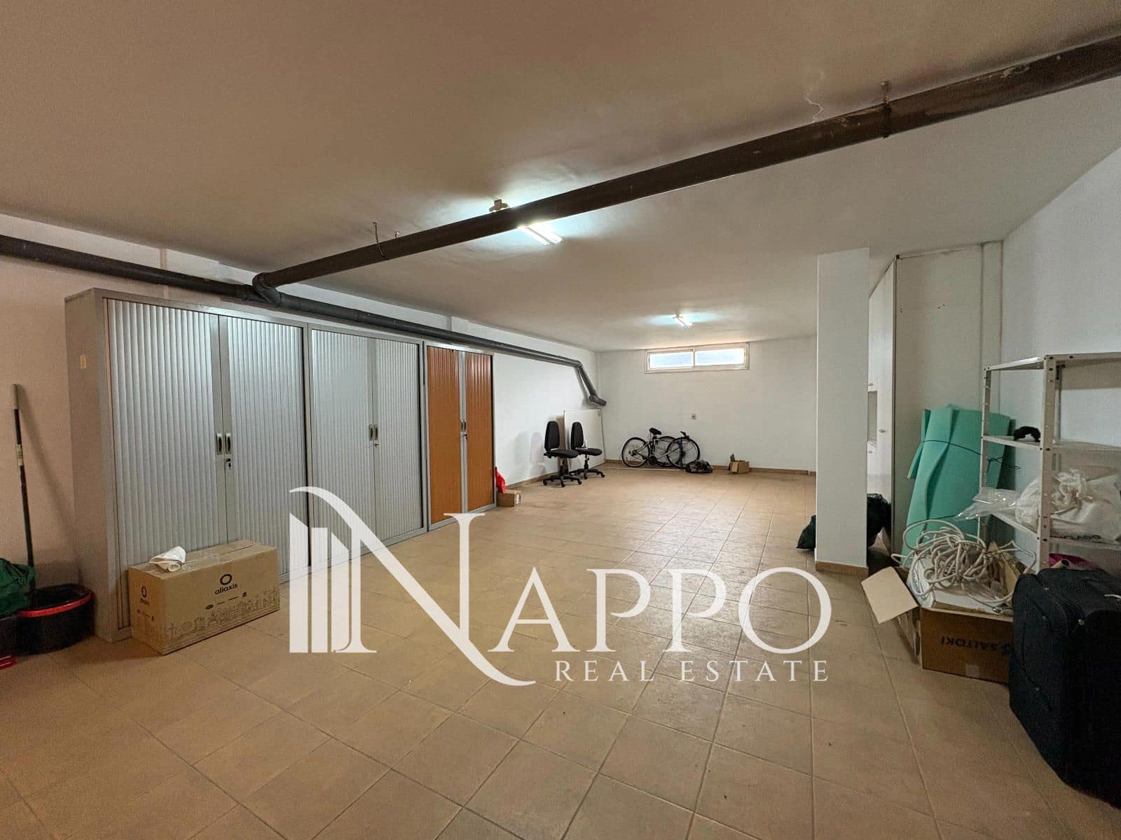 4 quarto Moradia para venda em Marratxi com piscina garagem - 895 000 € (Ref: 9735158)