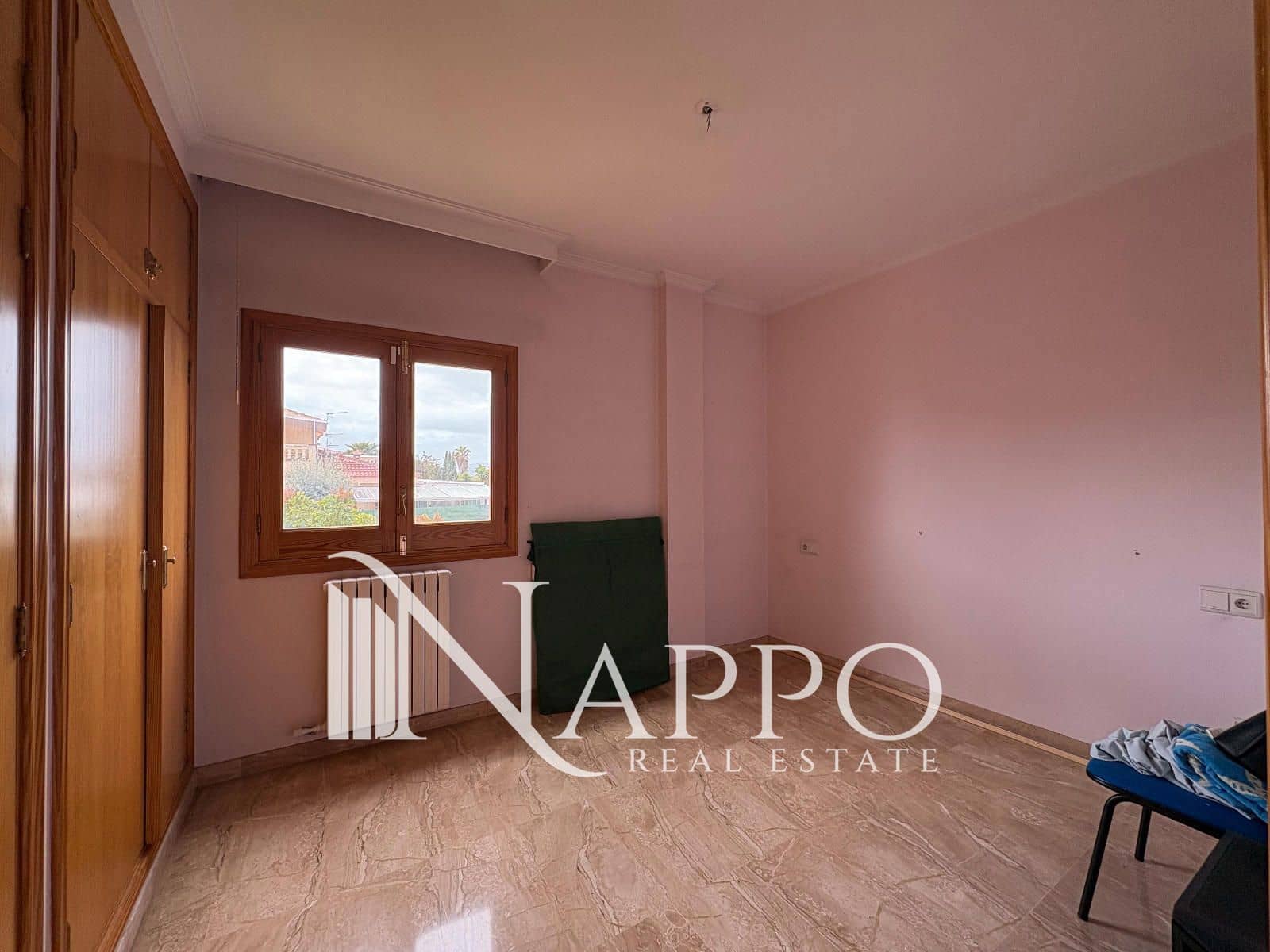 4 quarto Moradia para venda em Marratxi com piscina garagem - 895 000 € (Ref: 9735158)