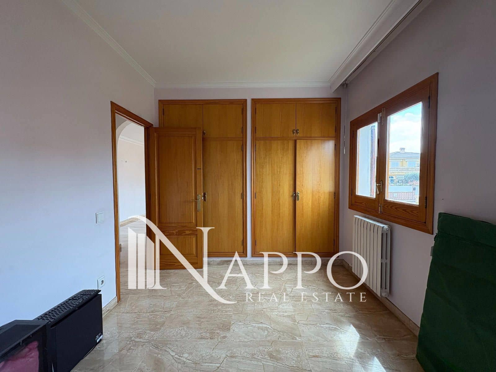 4 quarto Moradia para venda em Marratxi com piscina garagem - 895 000 € (Ref: 9735158)