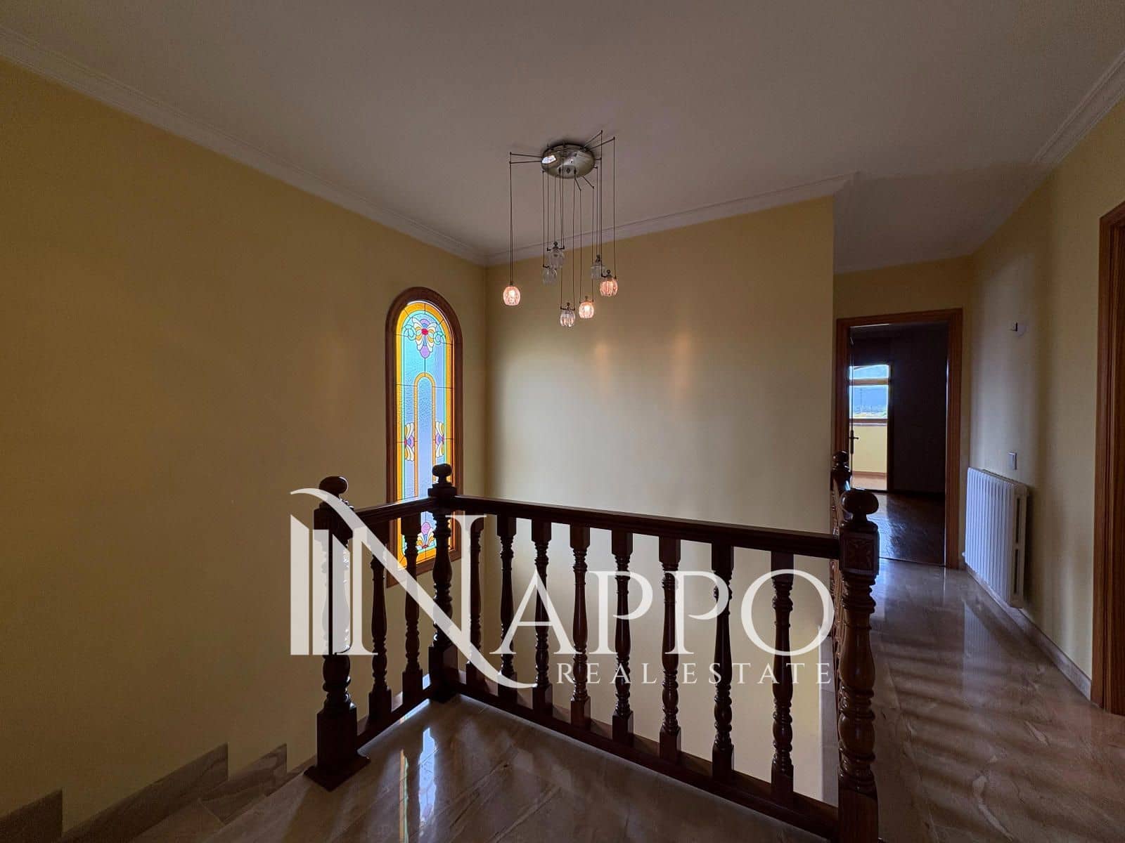 4 quarto Moradia para venda em Marratxi com piscina garagem - 895 000 € (Ref: 9735158)