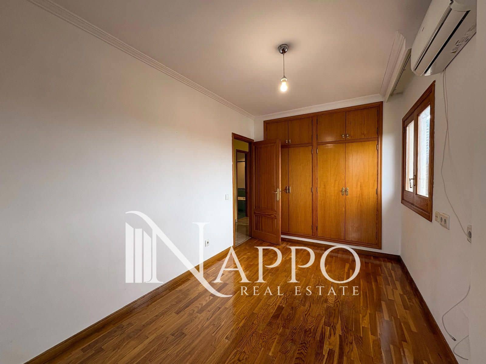 4 quarto Moradia para venda em Marratxi com piscina garagem - 895 000 € (Ref: 9735158)