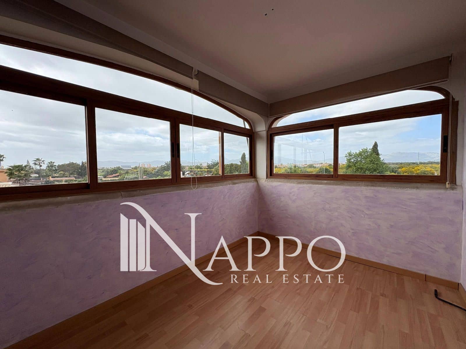 4 quarto Moradia para venda em Marratxi com piscina garagem - 895 000 € (Ref: 9735158)