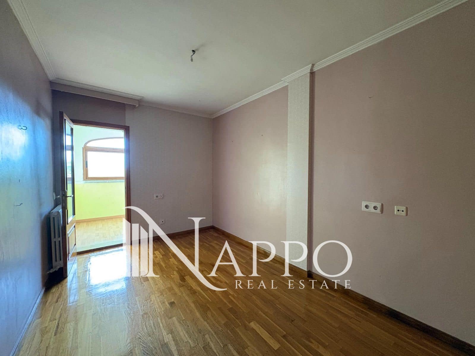 4 quarto Moradia para venda em Marratxi com piscina garagem - 895 000 € (Ref: 9735158)