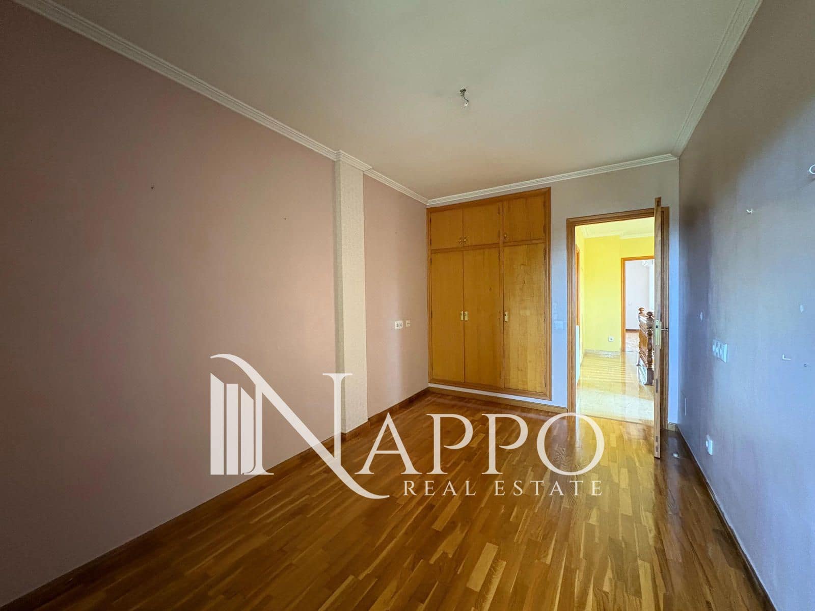 4 quarto Moradia para venda em Marratxi com piscina garagem - 895 000 € (Ref: 9735158)