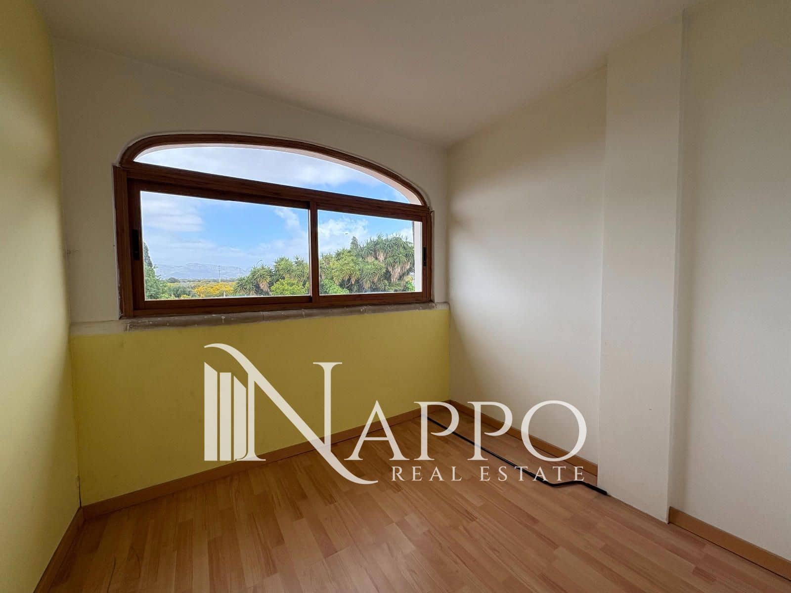 4 quarto Moradia para venda em Marratxi com piscina garagem - 895 000 € (Ref: 9735158)