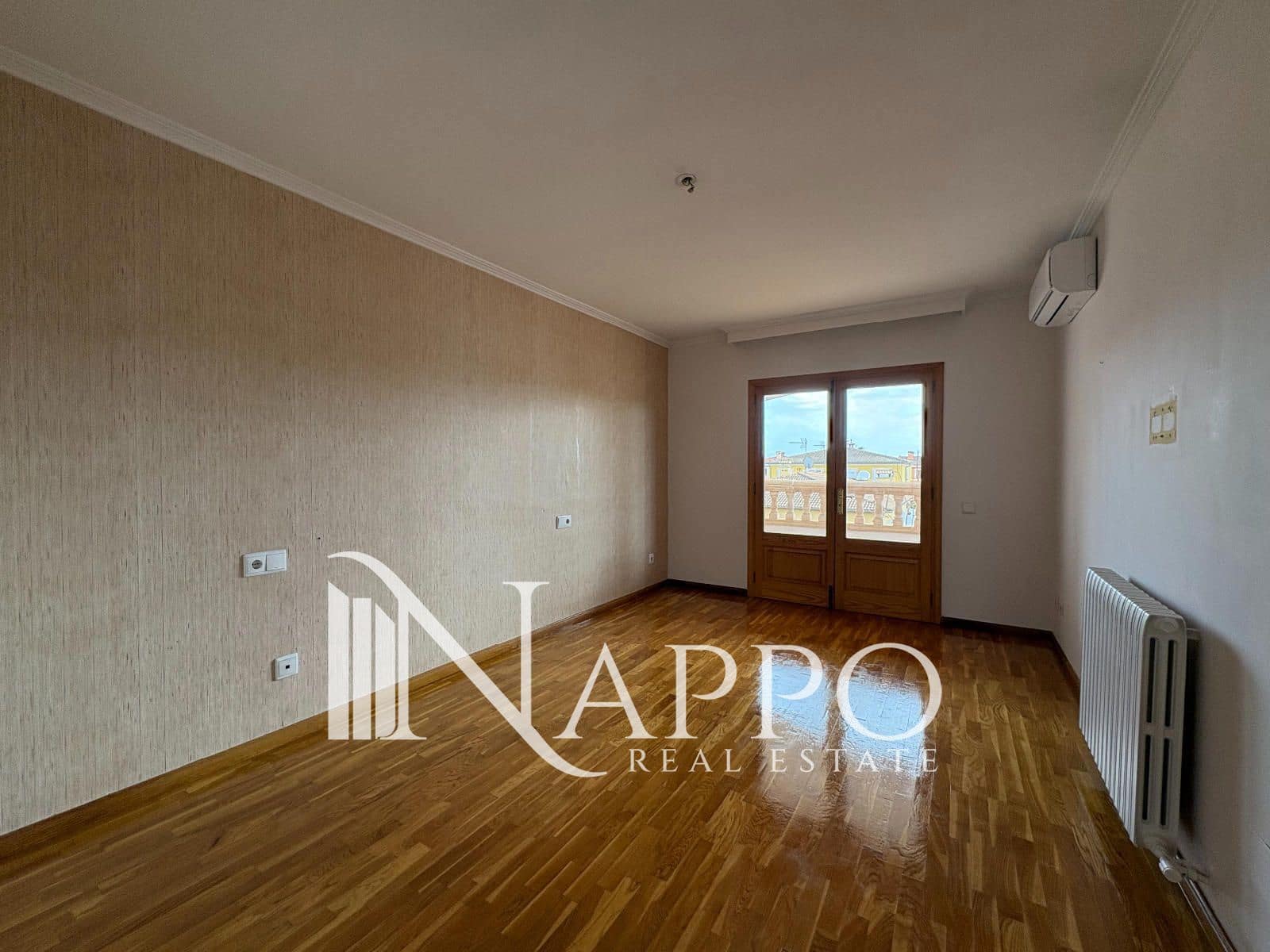 4 quarto Moradia para venda em Marratxi com piscina garagem - 895 000 € (Ref: 9735158)