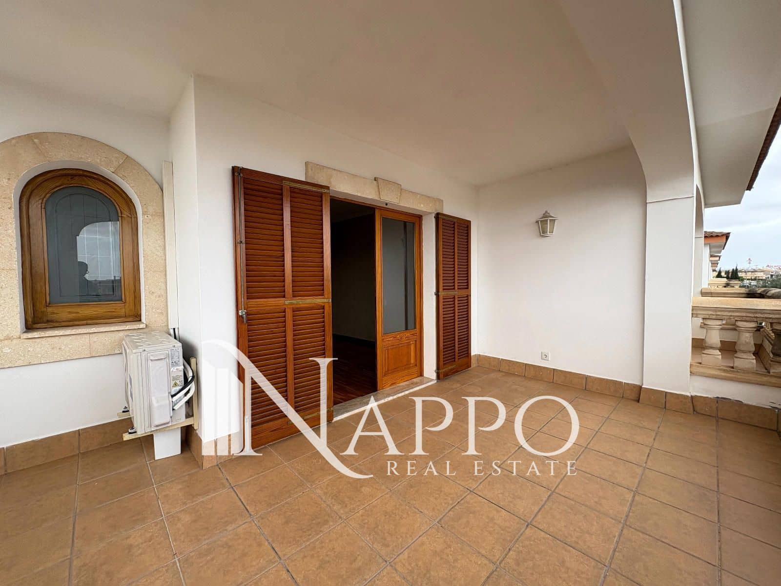 4 quarto Moradia para venda em Marratxi com piscina garagem - 895 000 € (Ref: 9735158)