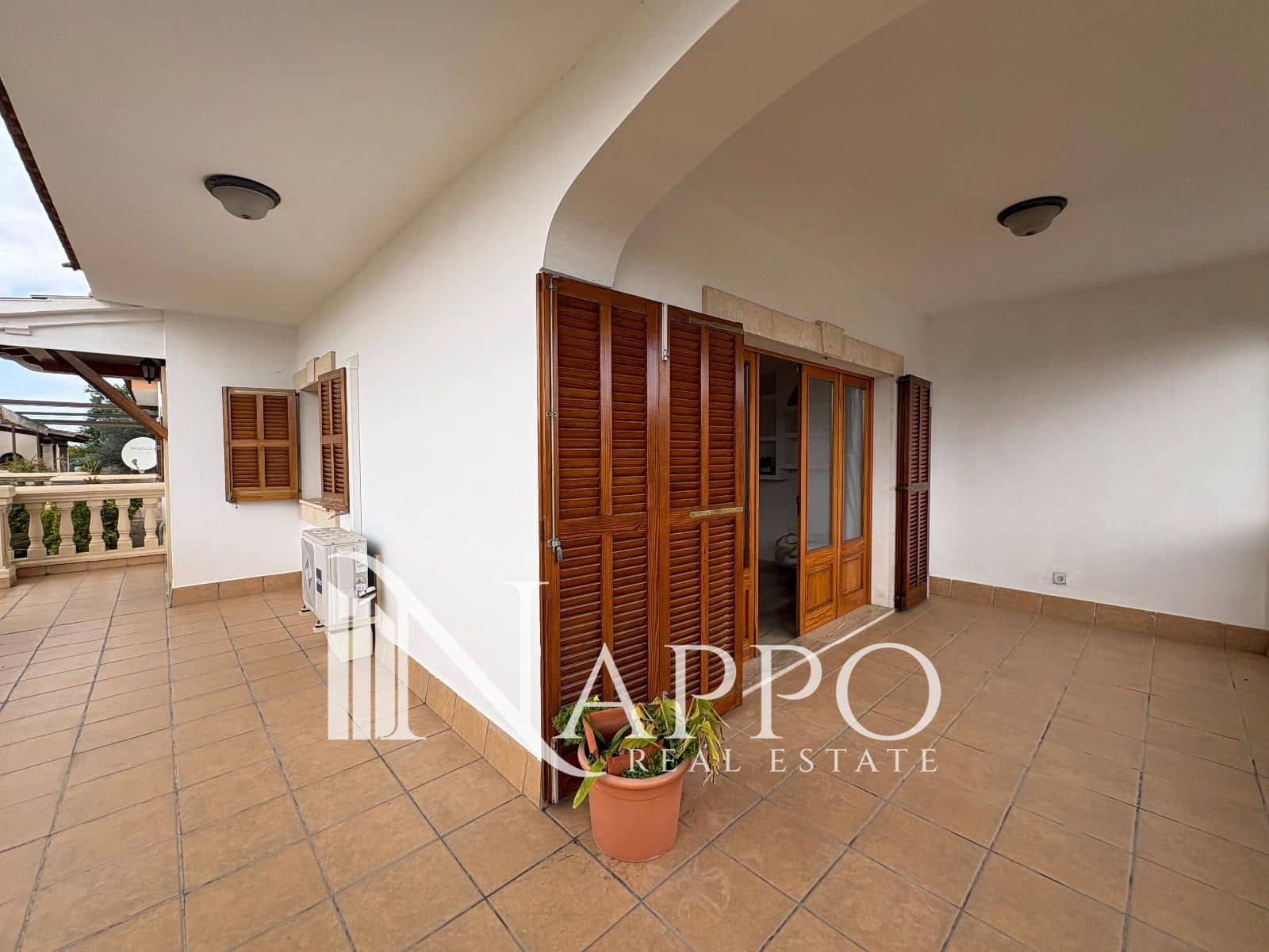 4 quarto Moradia para venda em Marratxi com piscina garagem - 895 000 € (Ref: 9735158)